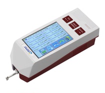 Jitai Ke instrument JD520 split roughness meter portable Surface roughness meter Sanfeng sj210