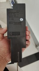 Источник питания для принтера 佳能canon 原装电源适配器