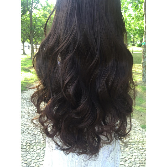 Extension mèches - Ref 219562 Image 20