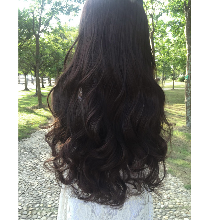 Extension mèches - Ref 219562 Image 19