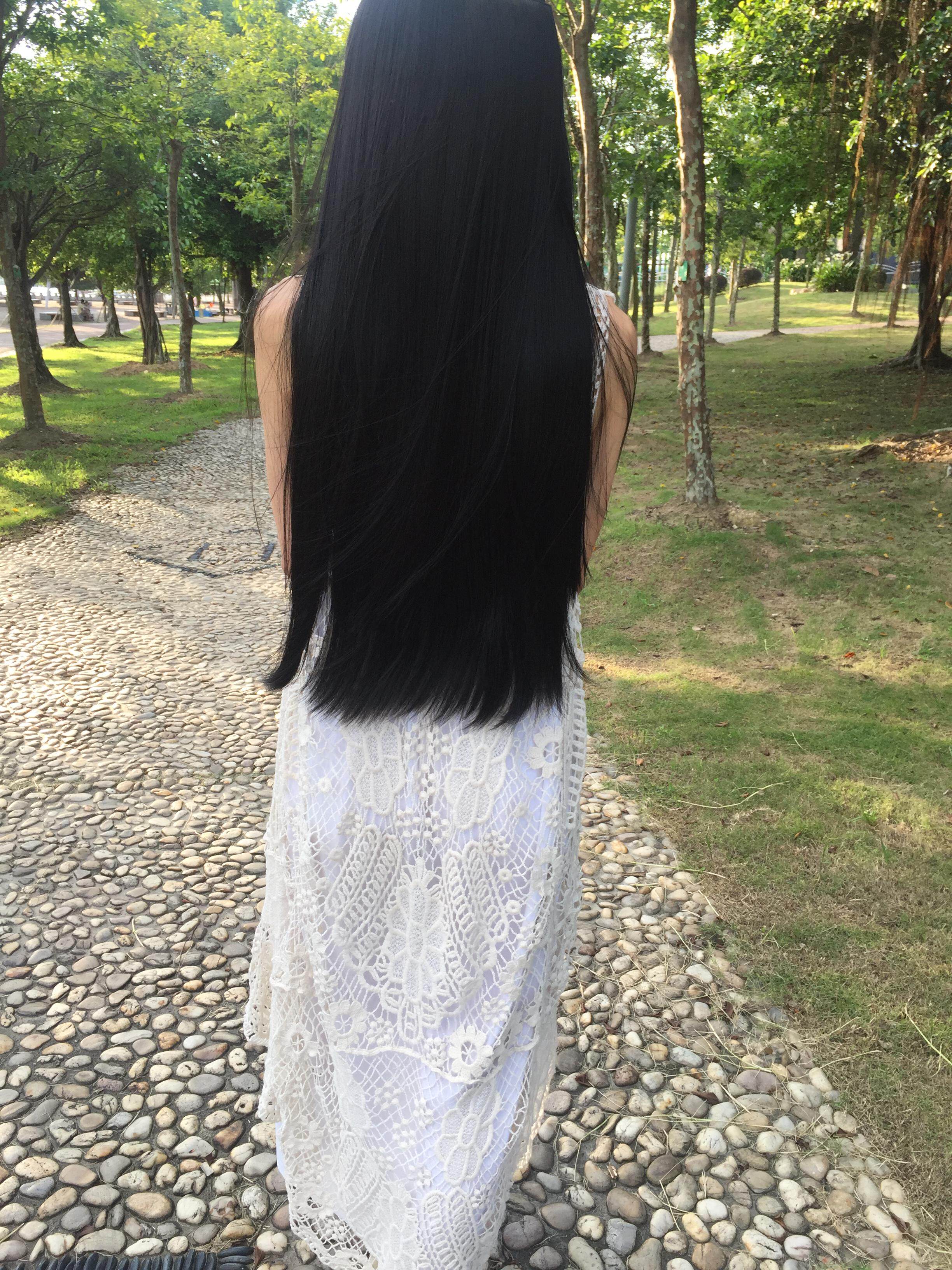 Extension mèches - Ref 219127 Image 15