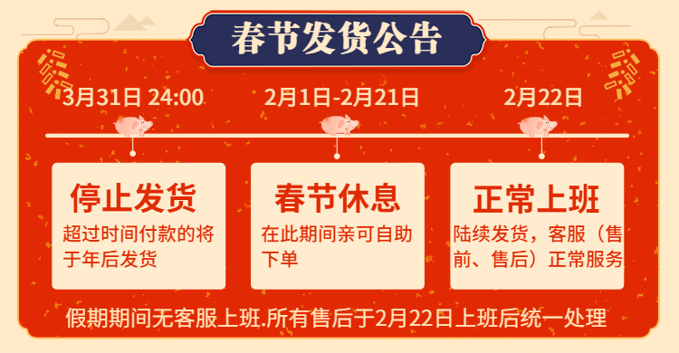 Счастливый посетитель