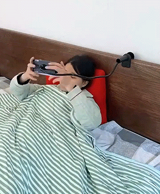 lanrenzhijia (7).gif