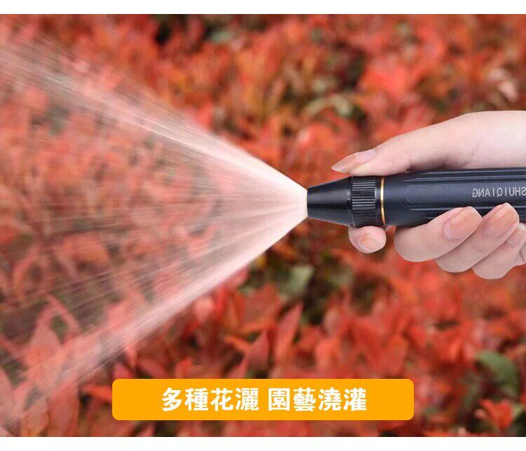 gaoyashuiqiang (10).jpg