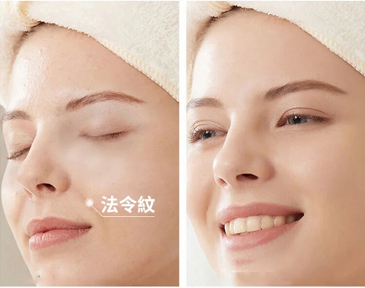 falingwentie (8).jpg