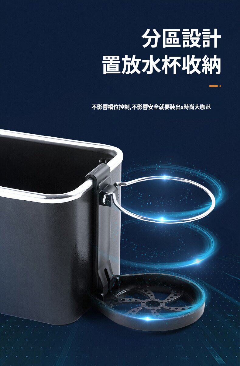 fushouxiangshounahe (8).jpg