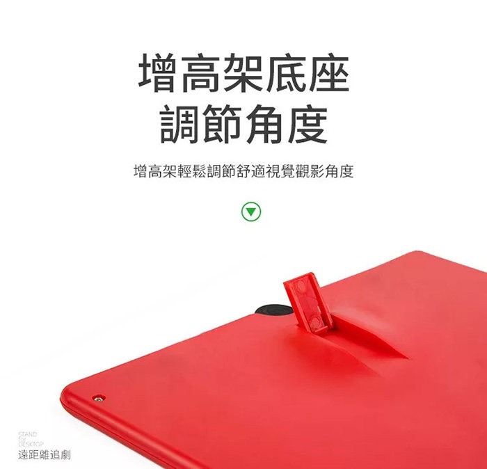 yingmufangdaqi (15).jpg