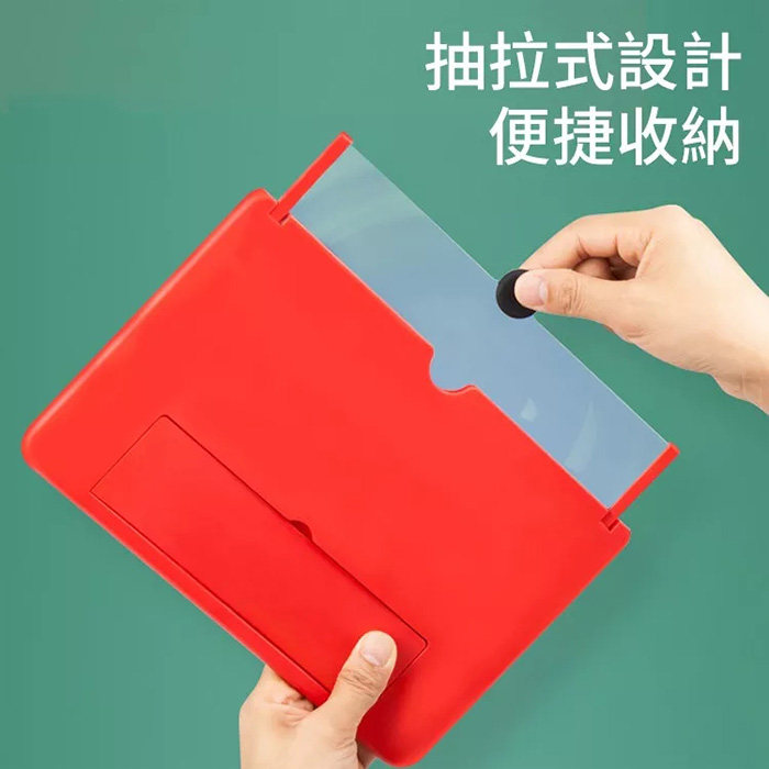 yingmufangdaqi (2).jpg