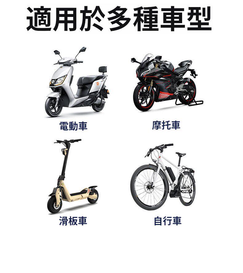 qixingzhijia (22).jpg