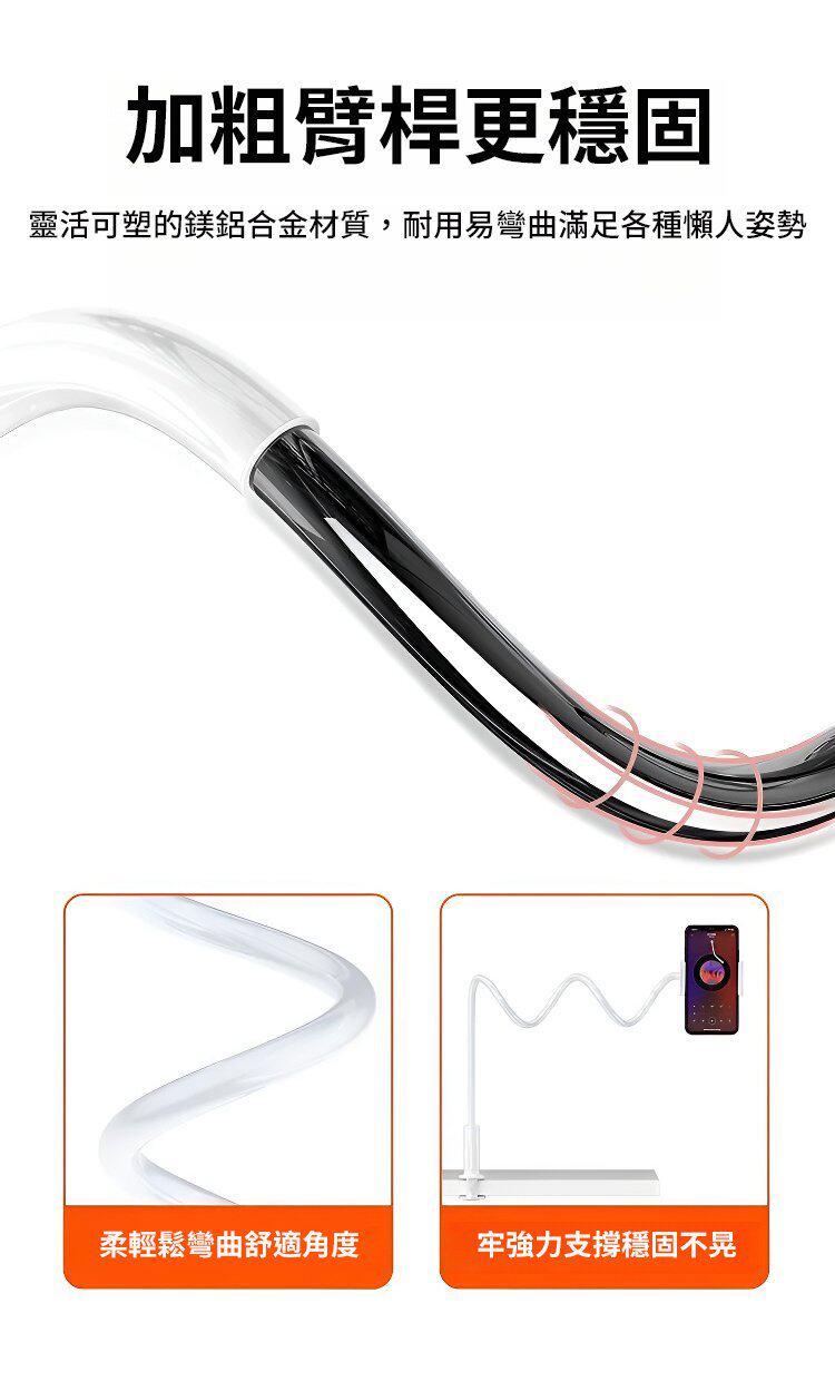 lanrenzhijia (7).jpg