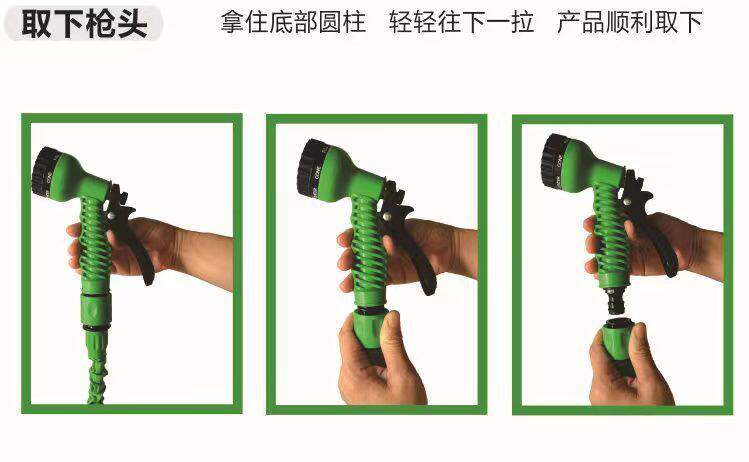 shensuoshuiqiang (16).jpg