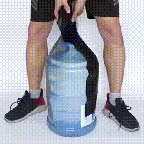 20250902_175627_113.gif