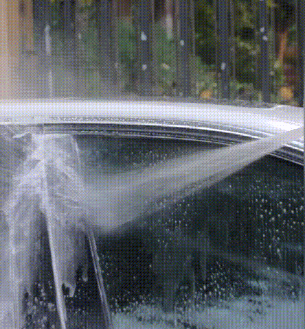 gaoyashuiqiang (6).gif