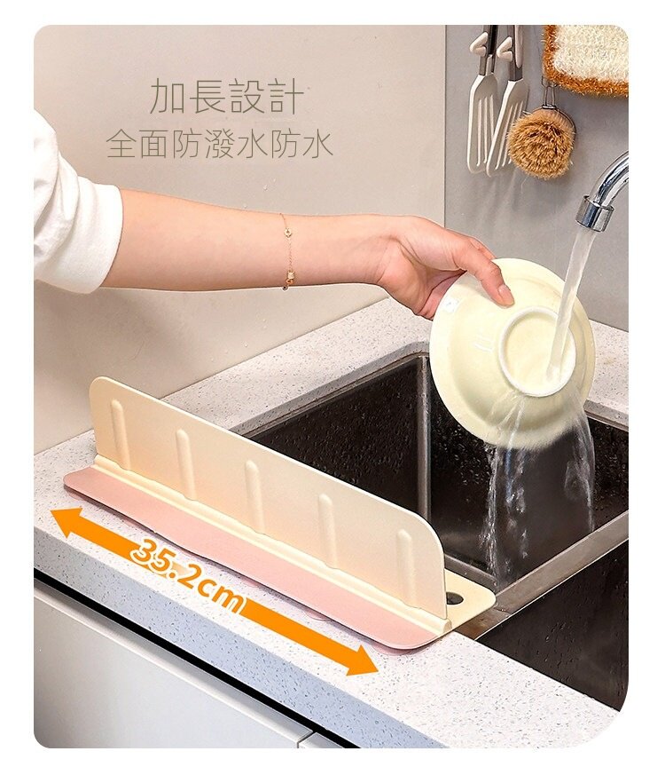 详情图10.jpg