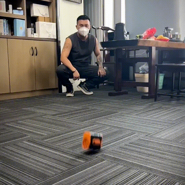 guayaofengshan (10).gif