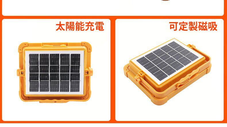 zhaomingdeng (13).jpg