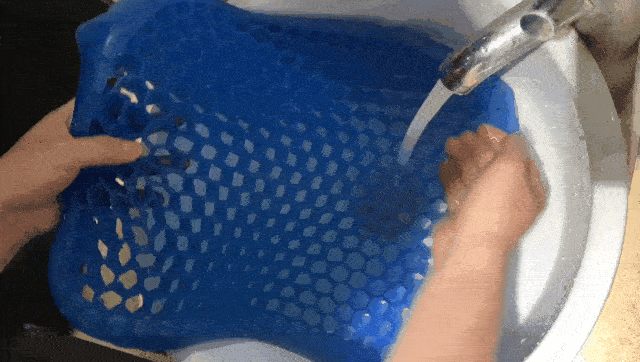 20230414_194905_006.gif