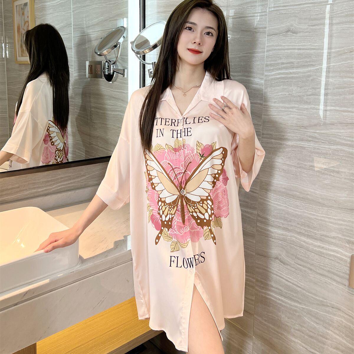 bingsishuiqun (22).jpg