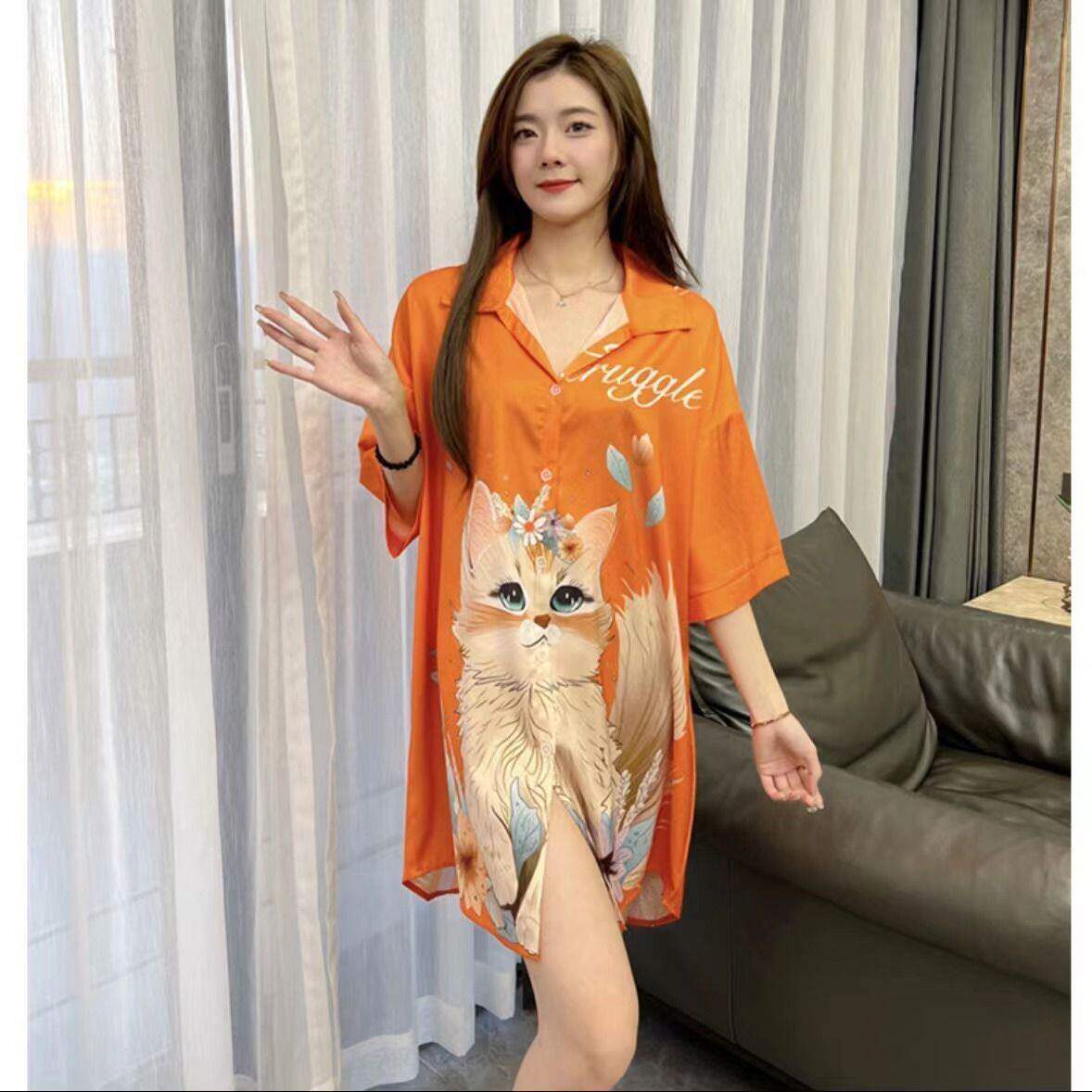 bingsishuiqun (8).jpg