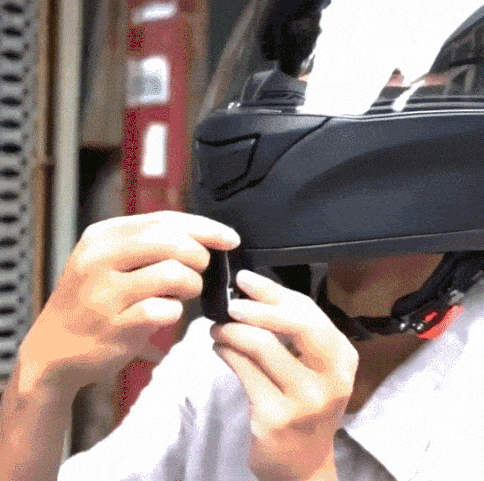 20230813_113153_012.gif