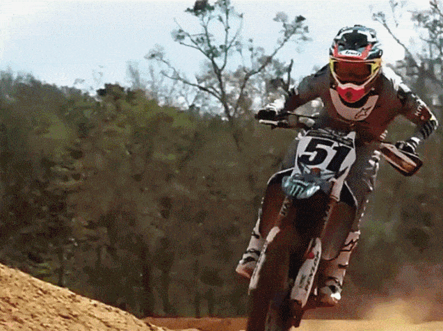 20230813_113153_016.gif