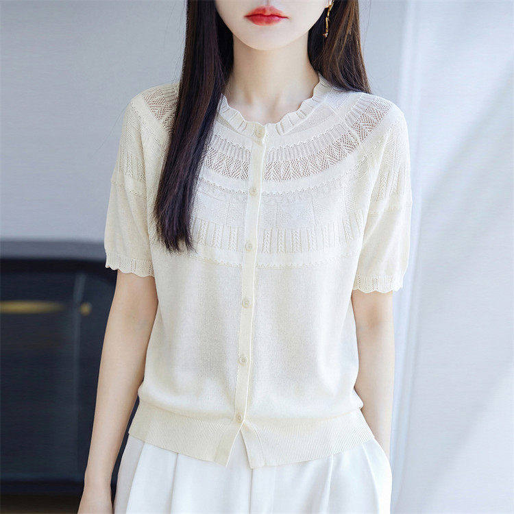 详情图29.jpg