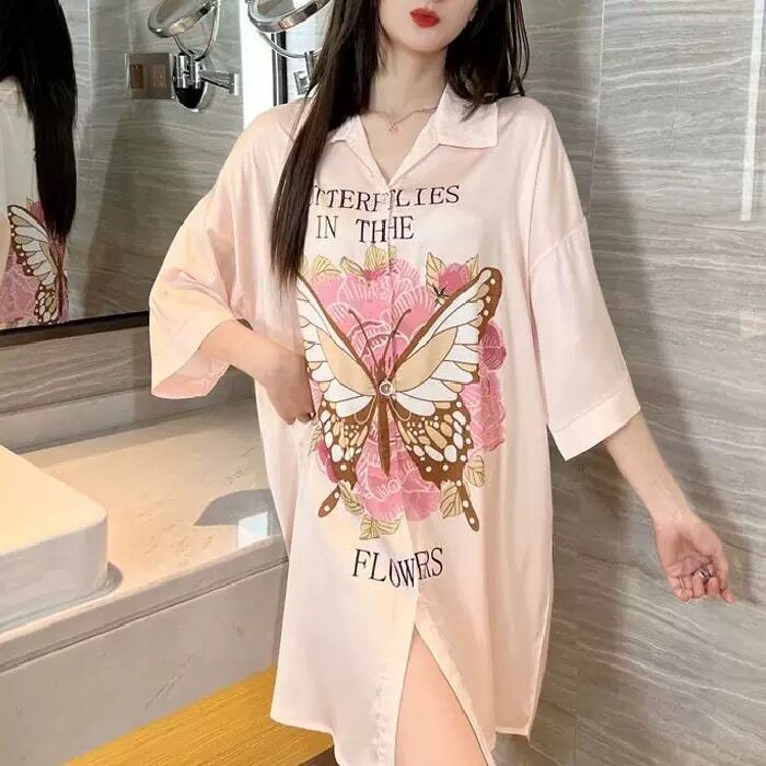 bingsishuiqun (4).jpg