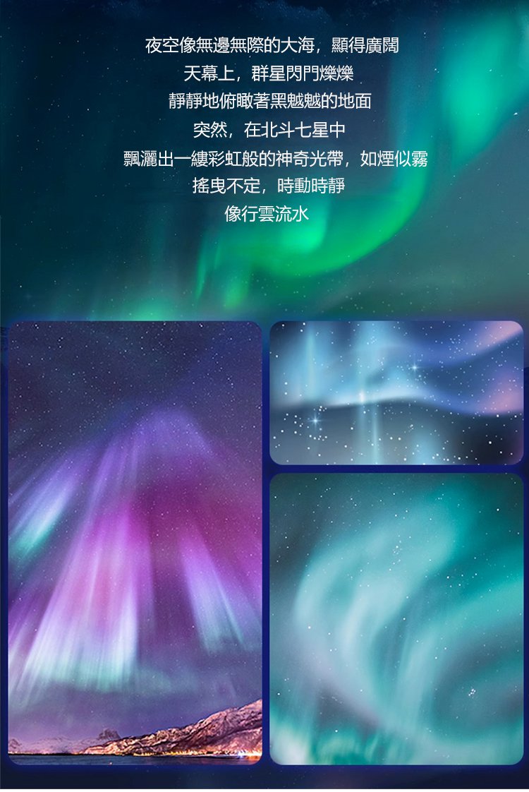 20240511_235145_175.jpg