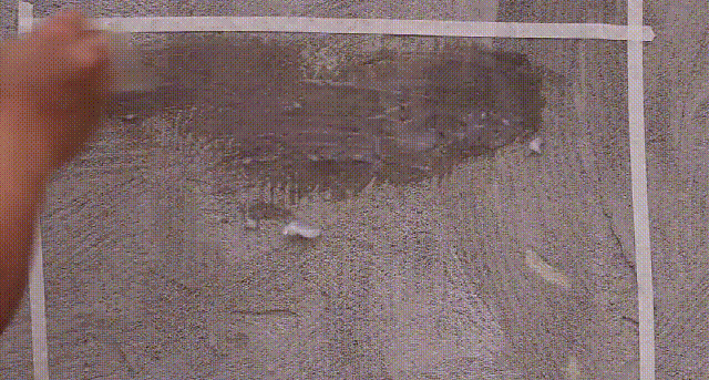 fangshuijiao (8).gif