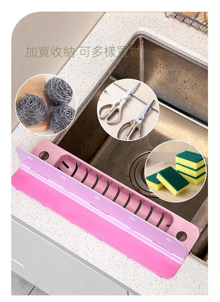 详情图08.jpg