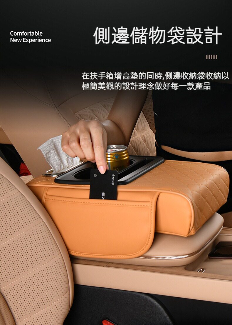 fushouxiang (12).jpg