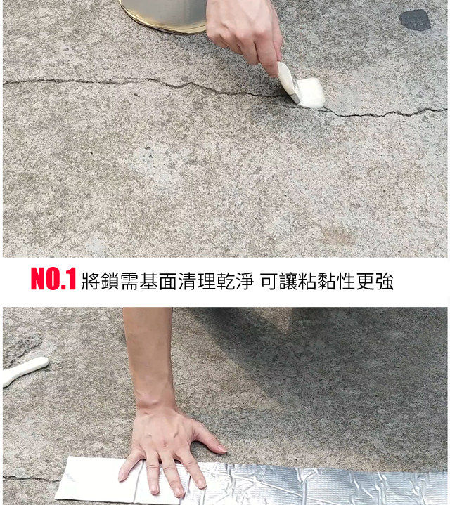 dingjijiaodai (16).jpg