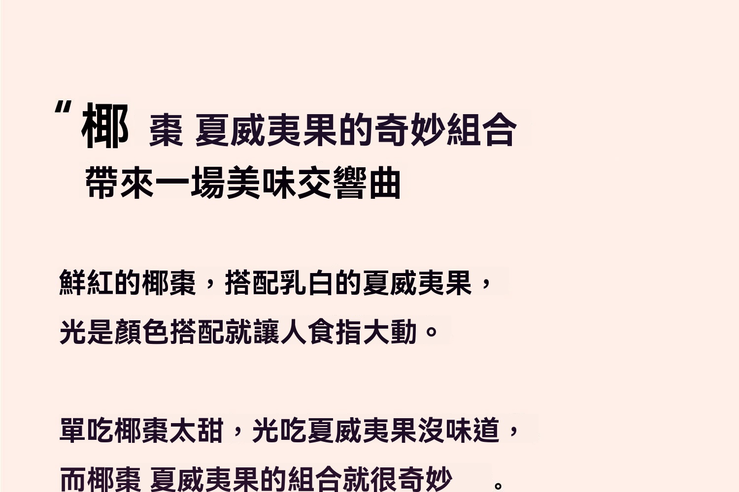 DM_20241121180343_011.jpg