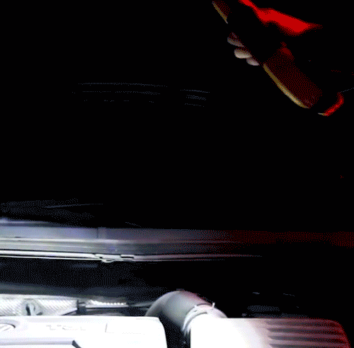 sanjiaodeng (17).gif