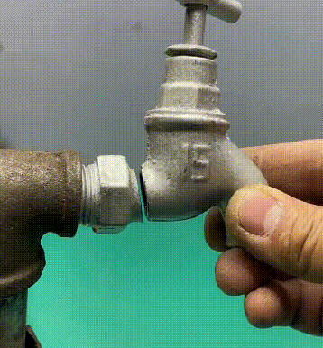20250814_171640_005.gif