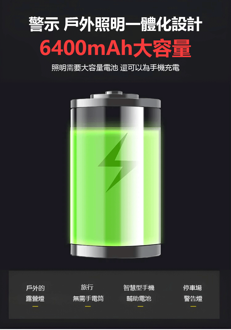 sanjiaodeng (16).gif