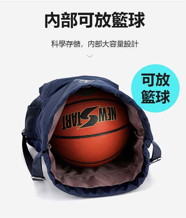 shuangjianbao (10).jpg