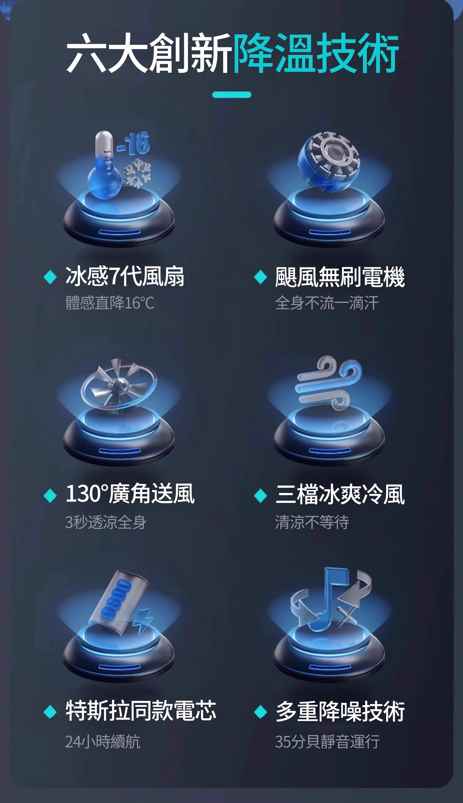 guayaofengshan (12).jpg