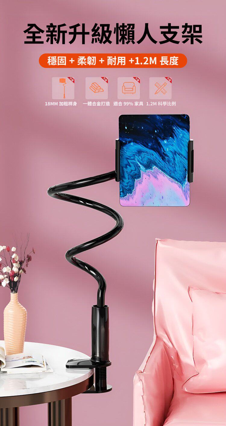 lanrenzhijia (3).jpg