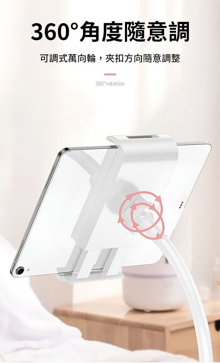 lanrenzhijia (14).jpg