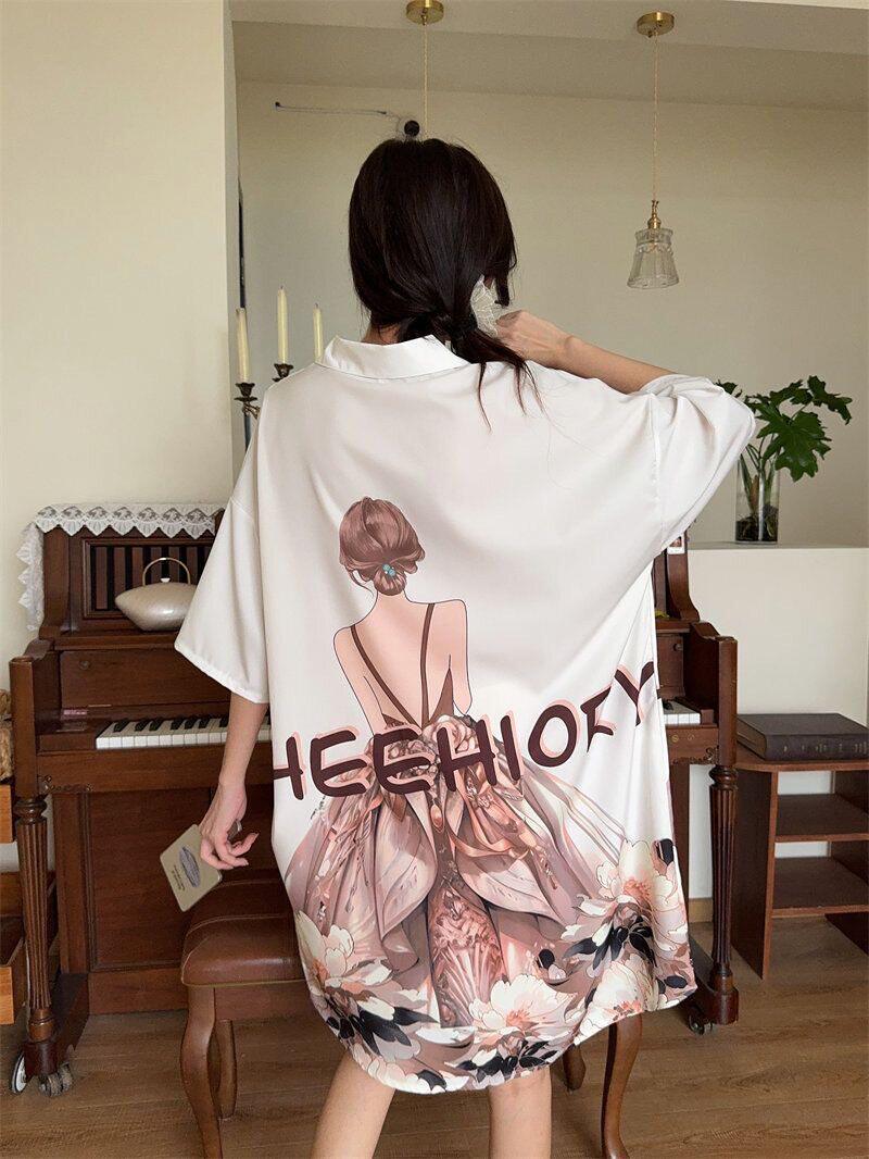 bingsishuiqun (18).jpg