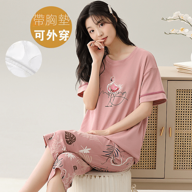 qifenkushuiyi (2).png