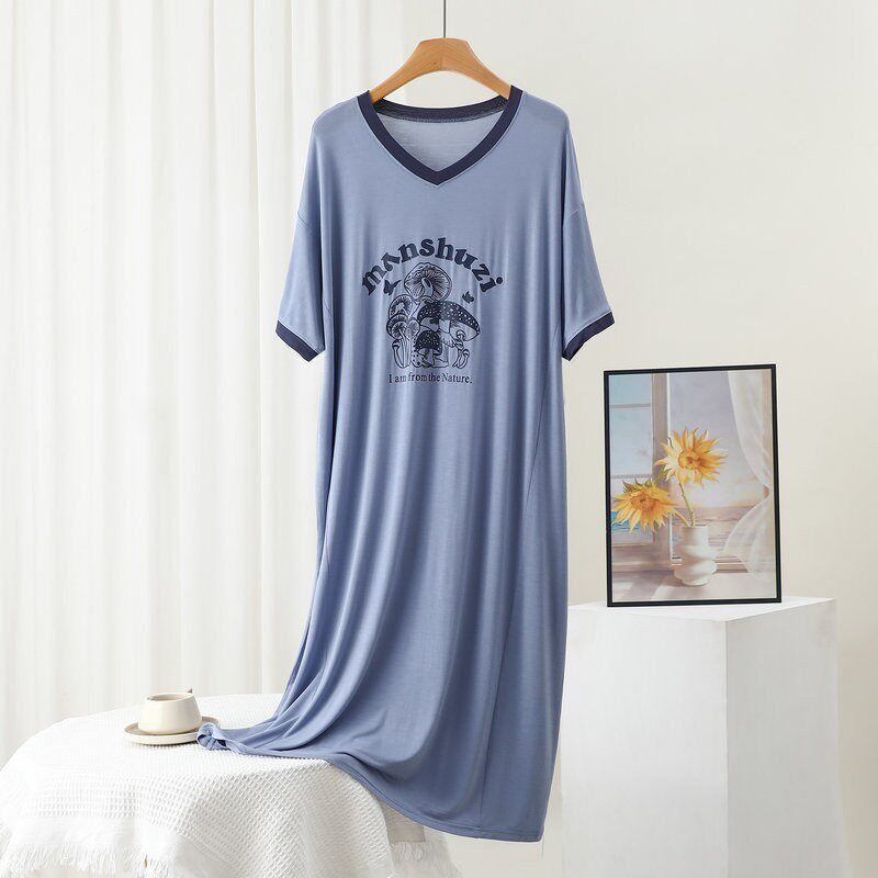 modaiershuiqun (8).jpg