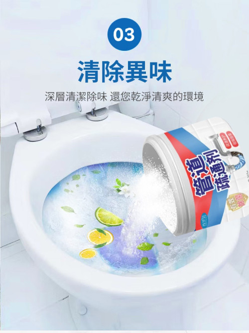 guandaoshutong (16).jpg