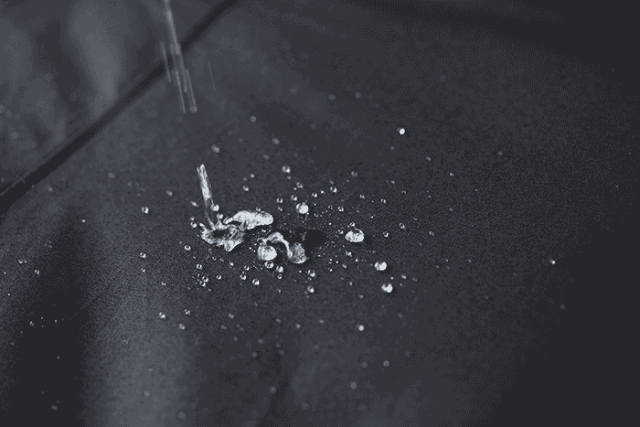 shuangjianbao (6).gif