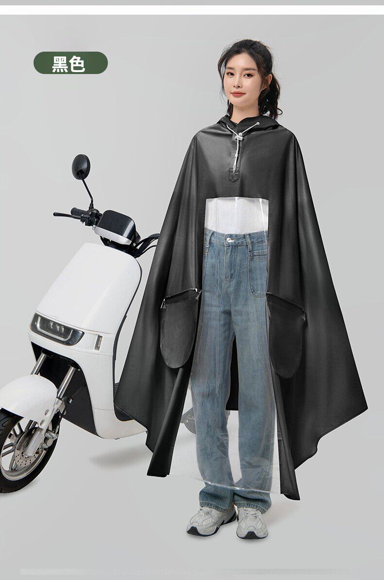 molandiyuyi (23).jpg