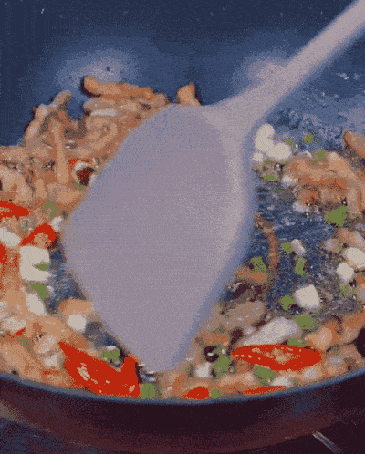 20230714_130241_016.gif
