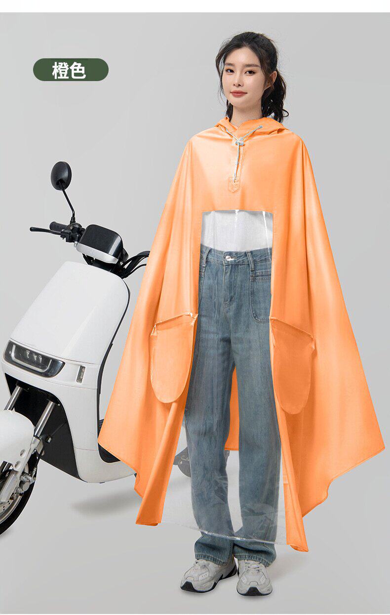 molandiyuyi (21).jpg