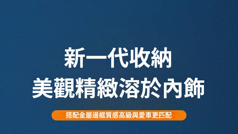 fushouxiangshounahe (10).jpg