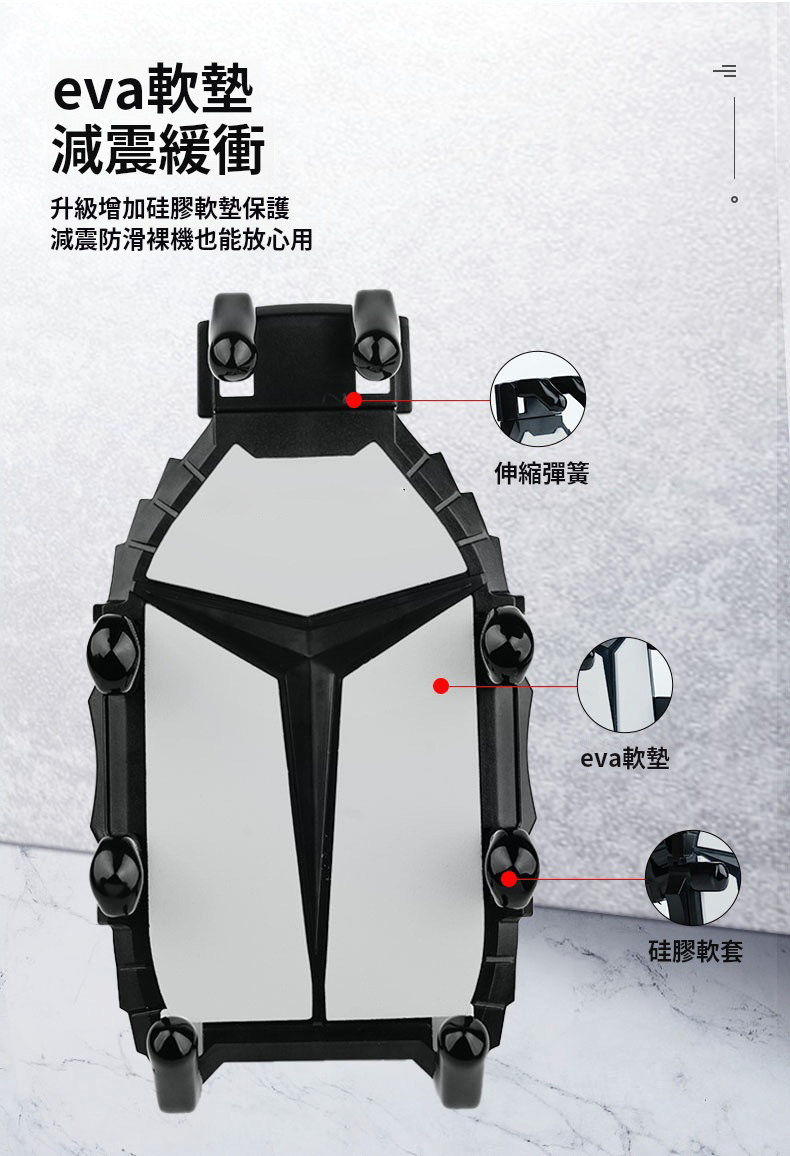 qixingzhijia (14).jpg